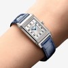 Jaeger-LeCoultre Reverso Classic 21mm Ladies Watch Q2608440
