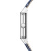 Jaeger-LeCoultre Reverso Classic 21mm Ladies Watch Q2608440