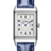 Jaeger-LeCoultre Reverso Classic 21mm Ladies Watch Q2608440
