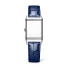 Jaeger-LeCoultre Reverso Classic 21mm Ladies Watch Q2608440
