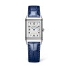 Jaeger-LeCoultre Reverso Classic 21mm Ladies Watch Q2608440
