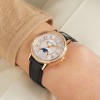 Jaeger-LeCoultre Rendez-Vous Classic Moon Q3572430