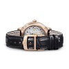 Jaeger-LeCoultre Rendez-Vous Classic Moon Q3572430