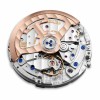 Jaeger-LeCoultre Rendez-Vous Classic Moon Q3572430