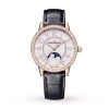 Jaeger-LeCoultre Rendez-Vous Classic Moon Q3572430