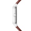 Jaeger-LeCoultre Reverso Tribute Monoface 40.1 x 24.4mm Manual Ladies Watch Q7168420