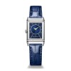 Jaeger-LeCoultre Reverso Classic Small Duetto Ladies Watch Q2668423