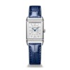 Jaeger-LeCoultre Reverso Classic Small Duetto Ladies Watch Q2668423