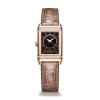 Jaeger-LeCoultre Reverso Classic Duetto 34.2mm x 21mm Manual Watch Q2662543