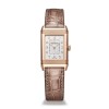 Jaeger-LeCoultre Reverso Classic Duetto 34.2mm x 21mm Manual Watch Q2662543