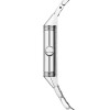 Ex-Display Jaeger-le Coultre Reverso Classic 21mm Ladies Watch Q2618140