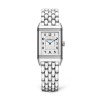 Jaeger-LeCoultre Reverso Monoface 21mm Ladies Watch Q2608140