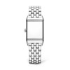 Jaeger-LeCoultre Reverso Monoface 21mm Ladies Watch Q2608140