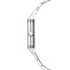 Jaeger-LeCoultre Reverso Monoface 21mm Ladies Watch Q2608140