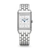 Jaeger-LeCoultre Reverso Classic Duetto Ladies Watch Q2578181