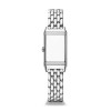Jaeger-LeCoultre Reverso Classic Monoface Origin 32.5mm x 16.3mm Quartz Watch Q3878160