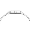 Jaeger-LeCoultre Reverso Classic Monoface Origin 32.5mm x 16.3mm Quartz Watch Q3878160