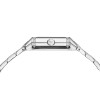 Jaeger-LeCoultre Reverse Classic Duetto 34.2mm x 21mm Manual Watch Q2668123