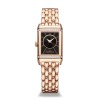 Jaeger-LeCoultre Reverso Classic Duetto 34.2mm x 21mm Manual Watch Q2662143