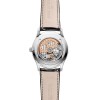 Jaeger-LeCoultre Master Ultra Thin 39mm Mens Watch Q1238420 