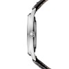 Jaeger-LeCoultre Master Ultra Thin 39mm Mens Watch Q1238420 