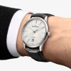 Jaeger-LeCoultre Master Ultra Thin 39mm Mens Watch Q1238420 