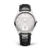 Jaeger-LeCoultre Master Ultra Thin 39mm Mens Watch Q1238420 