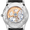 Jaeger-LeCoultre Master Ultra Thin 39mm Mens Watch Q1378420