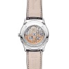 Jaeger-LeCoultre Master Ultra Thin 39mm Mens Watch Q1368430