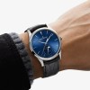 Jaeger-LeCoultre Master Ultra Thin 39mm Mens Watch Q1368480