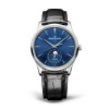 Jaeger-LeCoultre Master Ultra Thin 39mm Mens Watch Q1368480