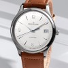 Jaeger-LeCoultre Master Control 40mm Mens Watch Q4018420