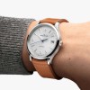 Jaeger-LeCoultre Master Control 40mm Mens Watch Q4018420