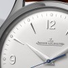 Jaeger-LeCoultre Master Control 40mm Mens Watch Q4018420