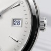 Jaeger-LeCoultre Master Control 40mm Mens Watch Q4018420