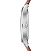 Jaeger-LeCoultre Master Control 40mm Mens Watch Q4018420
