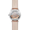 Jaeger-LeCoultre Master Control 40mm Mens Watch Q4018420
