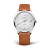 Jaeger-LeCoultre Master Control 40mm Mens Watch Q4018420