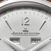 Jaeger-LeCoultre Master Control 40mm Mens Watch Q4148420