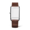 Jaeger-LeCoultre Reverso Classic 27mm Mens Watch Q3858522