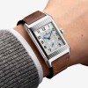 Jaeger-LeCoultre Reverso Classic 28mm Mens Watch Q3848422