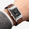 Jaeger-LeCoultre Reverso Classic 28mm Mens Watch Q3848422