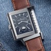 Jaeger-LeCoultre Reverso Classic 28mm Mens Watch Q3848422