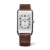Jaeger-LeCoultre Reverso Classic 28mm Mens Watch Q3848422