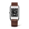 Jaeger-LeCoultre Reverso Classic 28mm Mens Watch Q3848422