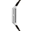 Jaeger-LeCoultre Reverso Classic 28mm Mens Watch Q3848422