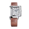 Jaeger-LeCoultre Reverso Classic 28mm Mens Watch Q3848422