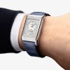 Jaeger-LeCoultre Reverso Tribute 28mm Mens Watch Q3988482