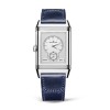 Jaeger-LeCoultre Reverso Tribute 28mm Mens Watch Q3988482