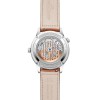 Jaeger-LeCoultre Master Control 40mm Mens Watch Q4128420